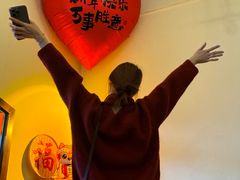 -小银家日式简餐(中信丹阳花园店)
