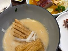 -新旺茶餐厅(鑫耀·光环live店)