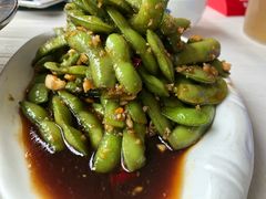 -小李子油焖大虾(南浦店)