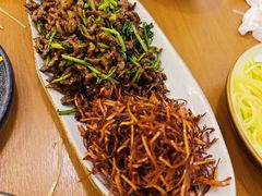 -老昌春饼(中央大街店)
