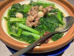 -海门鱼仔·潮汕味(KKMall店)
