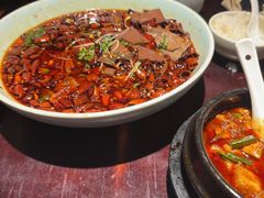 -陈麻婆豆腐总店