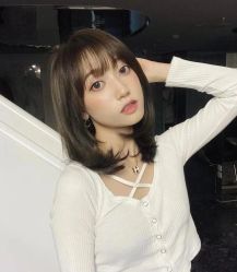 -SY COLOUR专业烫染