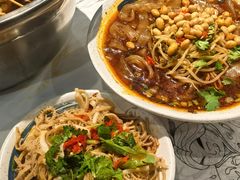 -成都瓜串串(华强北店)