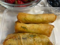 -珊珊小笼馆(仙霞路店)