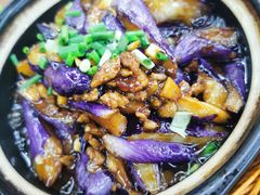 -全乐鱼馆·淳牌有机鱼直营店