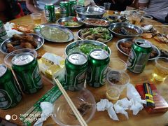 -羊栏农贸市场(羊新路店)