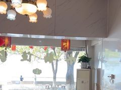 -水韵·渔家臻品私房菜(中庙店)