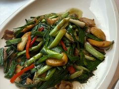 -浪里白·家宴(安德门大街店)