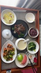 -馨月汇·一悦馨香月子中心(前滩店)