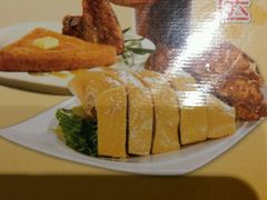 -大家乐(佛山普君店)