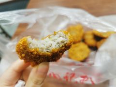 -陶记正宗德州扒鸡(科巷店)