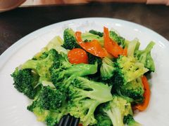 -伊兰汇美食(潘家园店)