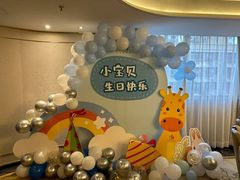 -莞香楼·正宗东莞菜(东升店)