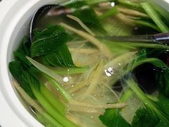 -陈麻婆豆腐(春熙店)