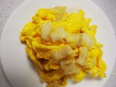 -天鹅到家·保姆月嫂育儿嫂(总店)
