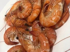 -宜宾海鲜酒家·三十年老字号