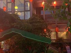 -慢丽江·云南野生菌土鸡锅(西山店)