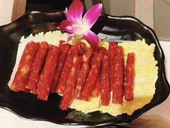 -川西坝子(苏州城市生活广场店)