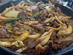 -妈妈手(山大总店)