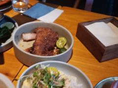 -SHAN山(前滩太古里店)