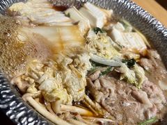 -晴季寿司(红旗街万达店)