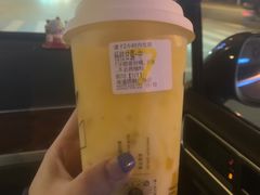 -7分甜(圆融广场店)
