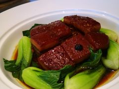 -眉州东坡(春秀路店)