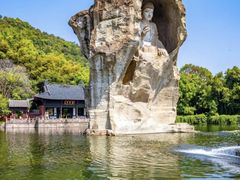-柯岩风景区