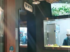 -渝乡辣婆婆·川菜 水煮鱼(中山西路店)
