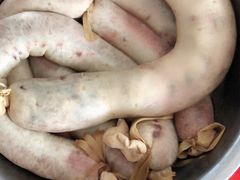 -华龙特色大骨鸡农家菜馆