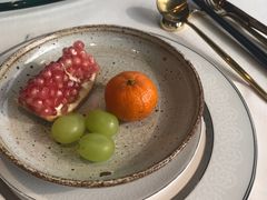 -子福慧(虹桥店)