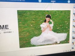 -桔子摄影(万达店)
