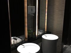 -大唐盲人按摩中心(天山路店)