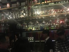 -Boxing Cat Brewery拳击猫精酿啤酒馆(永福店)