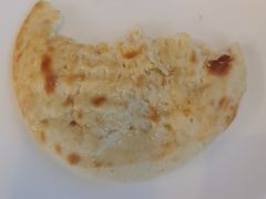 -Sultan pakistan苏单巴基斯坦