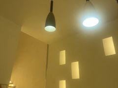 -朴境采耳·足道按摩(科学大道旗舰店)