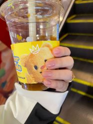 -Nail Me美甲美睫