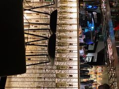 -Nirvana Cafe&Bar(北仓文创街区店)