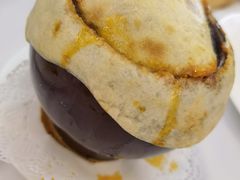 -成桂西餐厅·42年的味道(五大道疙瘩楼店)