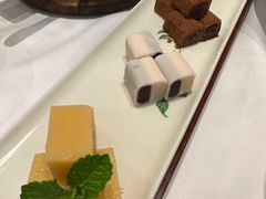 -四季民福烤鸭店(前门大栅栏店)