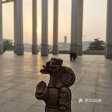 吃一口历史！吃一口好吃的国宝！