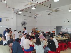 -杞兴东莞烧鹅