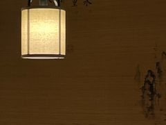 -十二舍·湯物素煮(江泰潤政店)