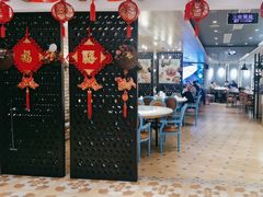 -品大三·南京菜(大行宫店)
