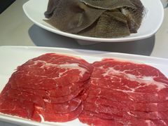 -海底捞火锅(吾悦国际广场店)