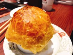 -比亚森自助烤肉料理(裕华店)