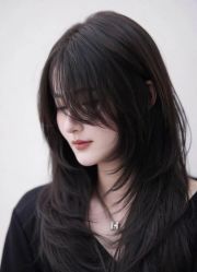 -G-SAGA形象设计