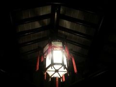 -嘻哈壹笑堂相声茶馆(大儒巷店)