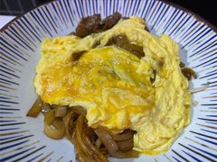 -龙记·香港茶餐厅(海上世界店)